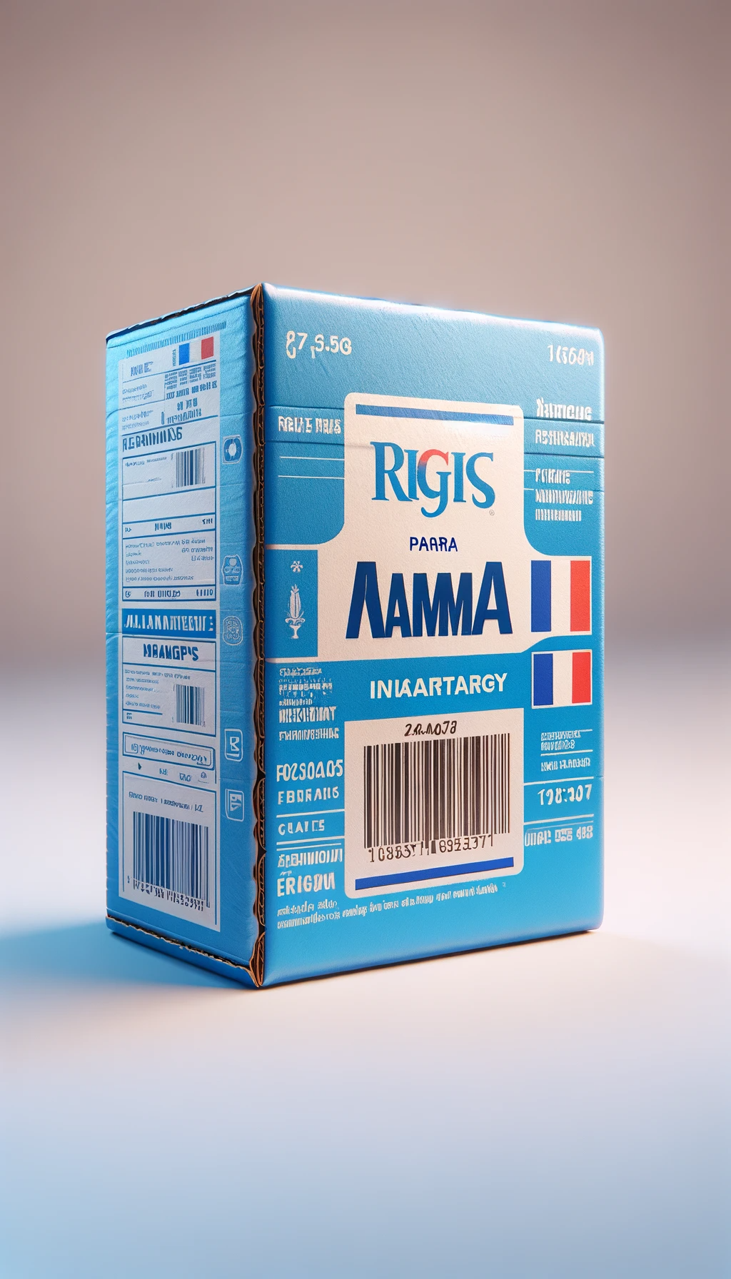 Achat de kamagra